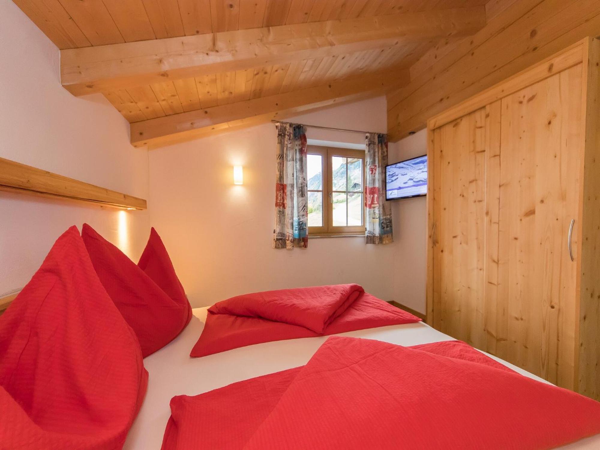 Modern Mansion In Kaprun Near Ski Area Екстер'єр фото