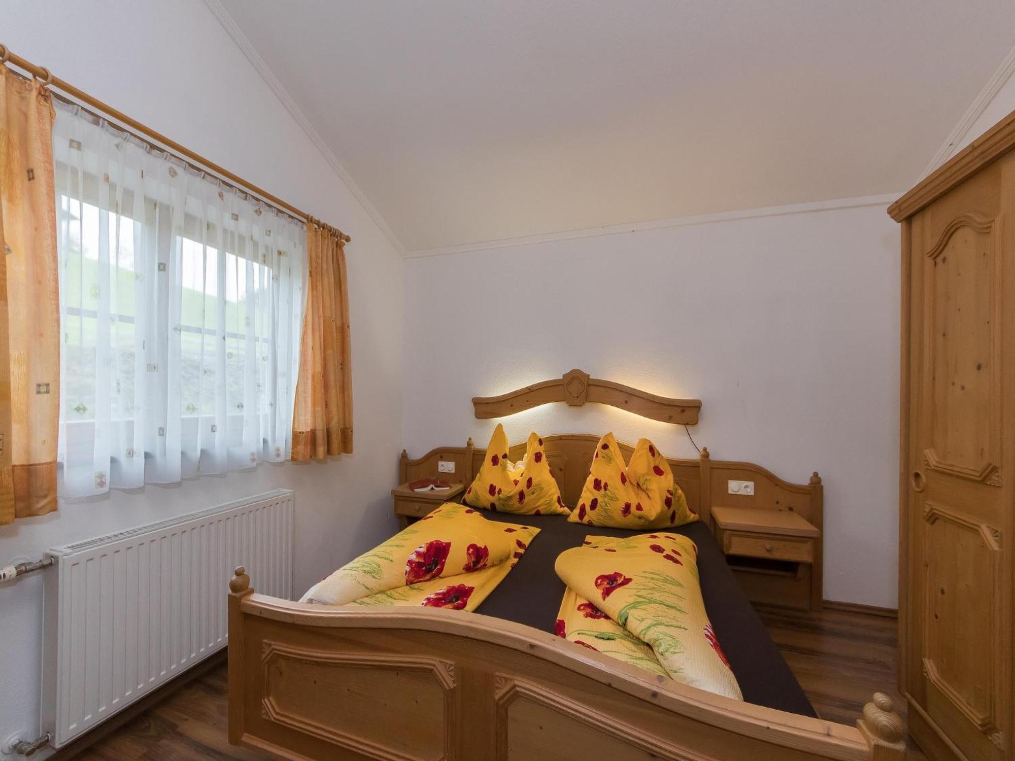 Modern Mansion In Kaprun Near Ski Area Екстер'єр фото