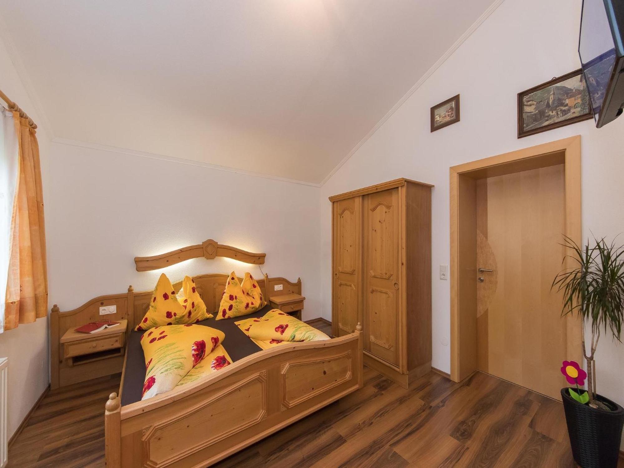 Modern Mansion In Kaprun Near Ski Area Екстер'єр фото