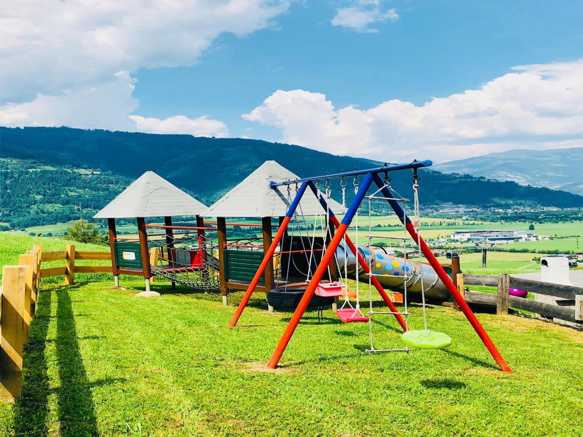 Modern Mansion In Kaprun Near Ski Area Екстер'єр фото