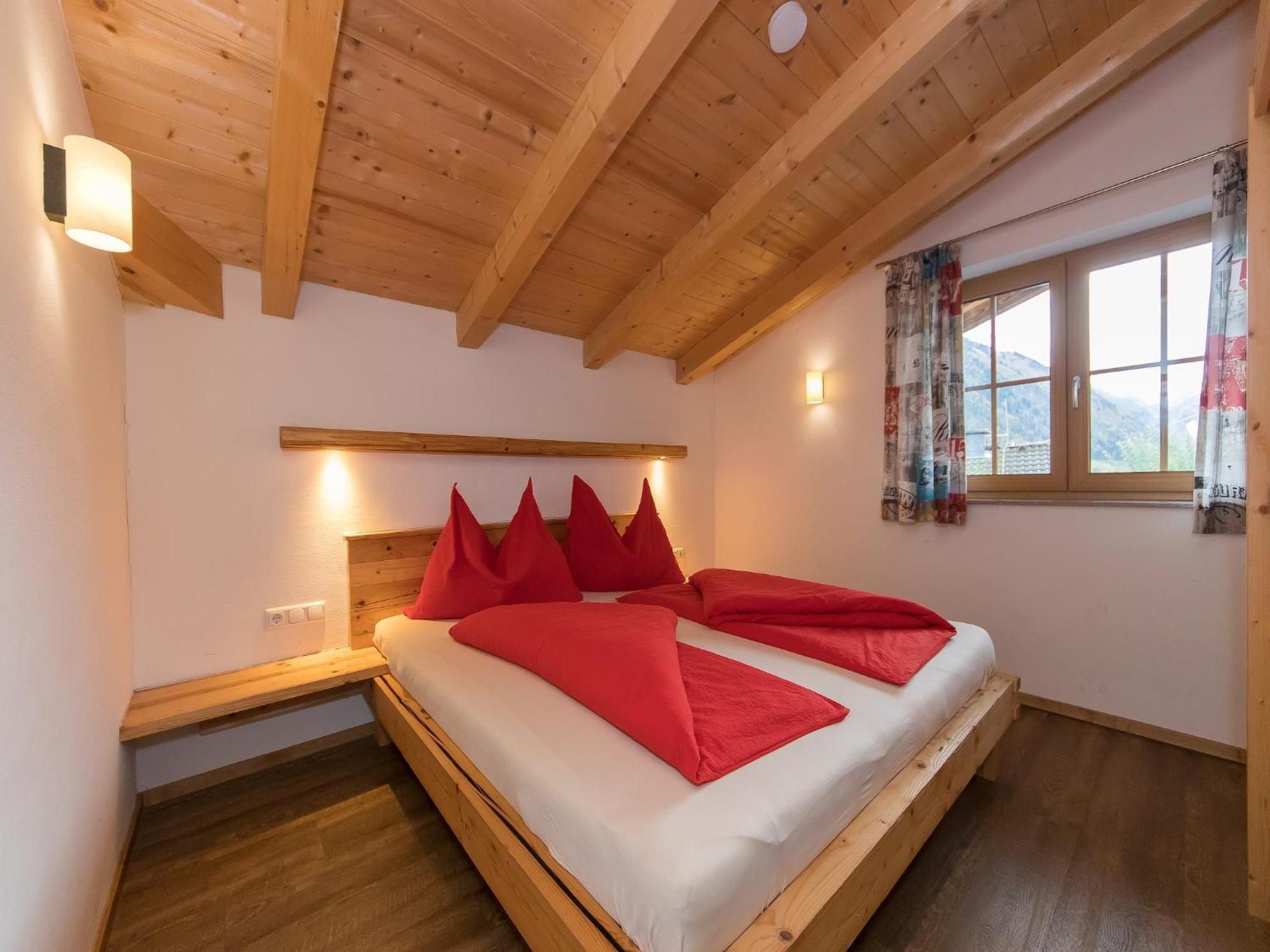 Modern Mansion In Kaprun Near Ski Area Екстер'єр фото