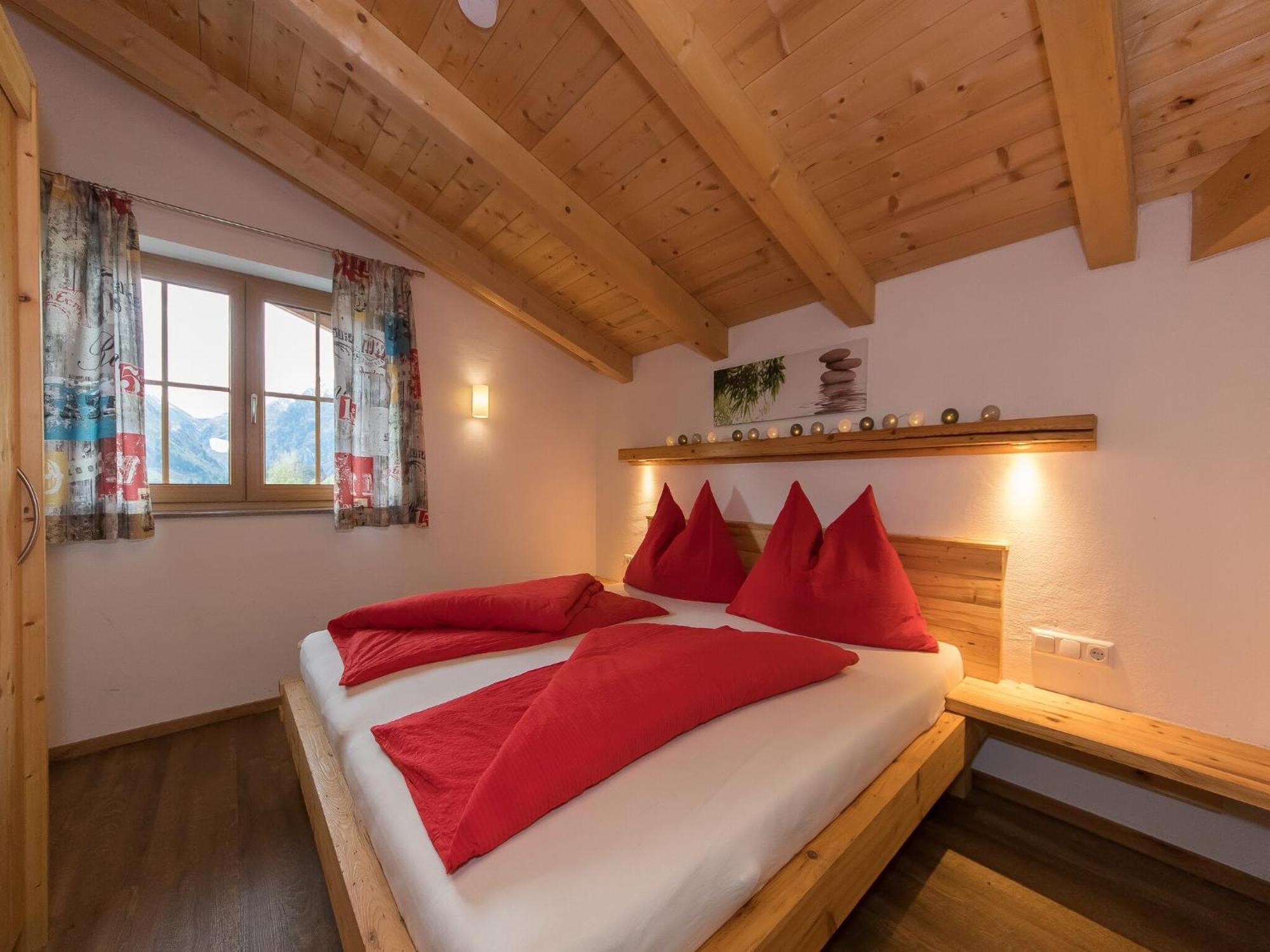 Modern Mansion In Kaprun Near Ski Area Екстер'єр фото