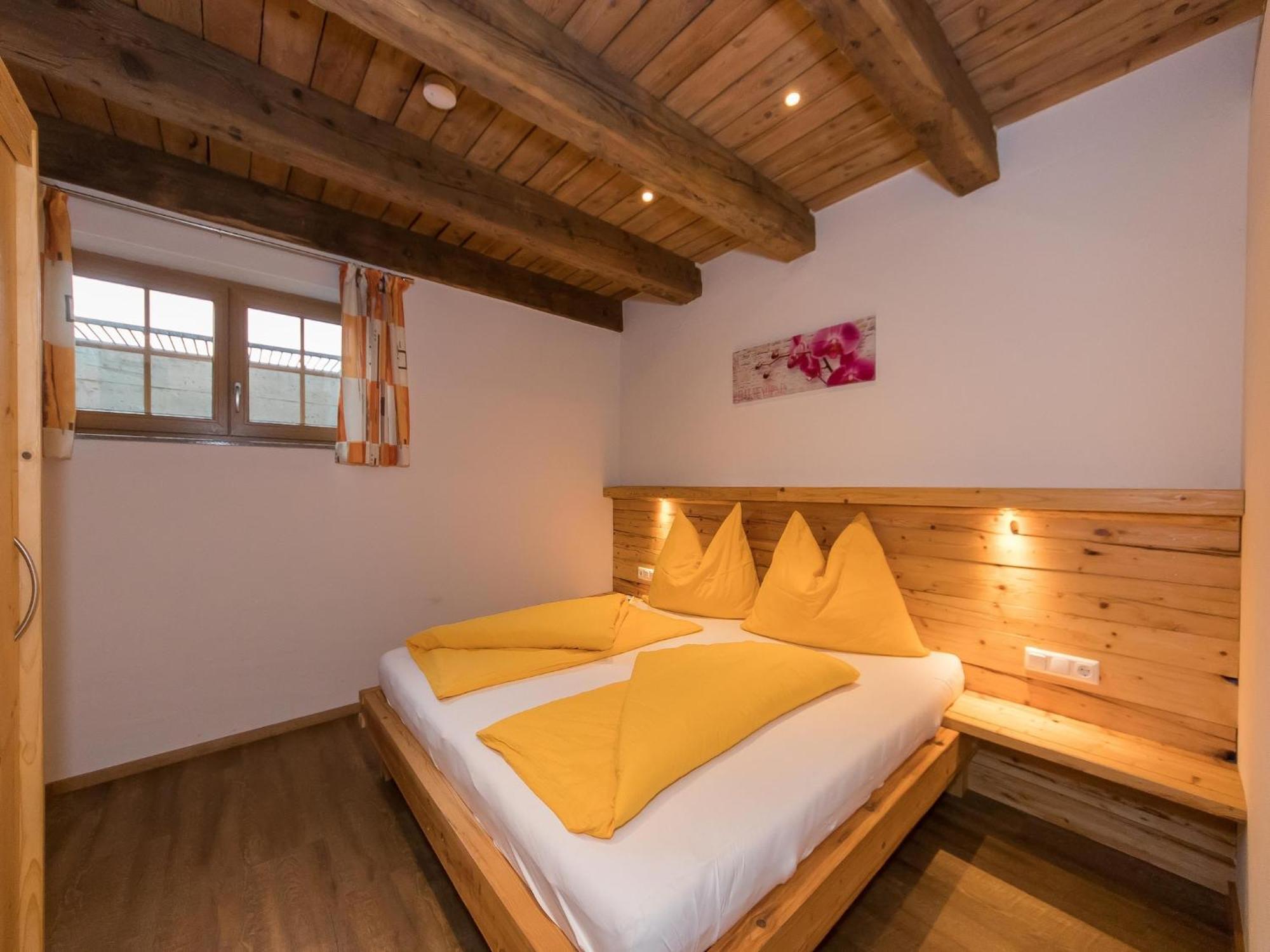 Modern Mansion In Kaprun Near Ski Area Екстер'єр фото